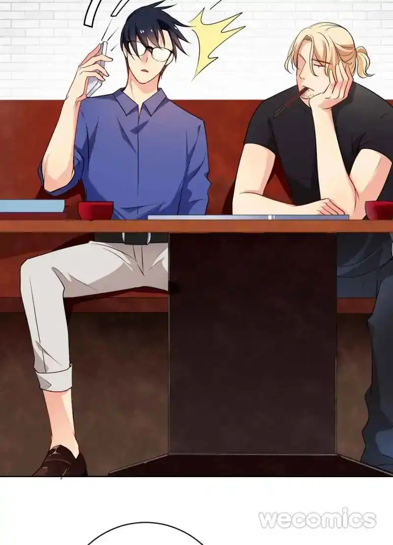 Legend Reboot Chapter 11 12